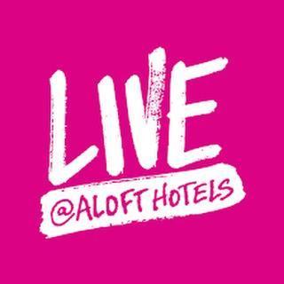 Aloft Dallas Dfw Airport Grapevine Coppell Экстерьер фото